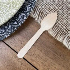 Pack 50 Personnes Esprit Kraft 350 Pièces 7 Refs -Vacances Vaisselle Magasin pack 50 personnes esprit kraft 350 pieces 8 refs 8