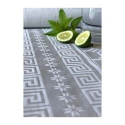 Pack 50 Personnes Kraft 250 Pièces 5 Refs 11 Pack 50 Personnes Kraft 250 Pièces 5 Refs -Vacances Vaisselle Magasin pack 50 personnes kraft 250 pieces 5 refs 3