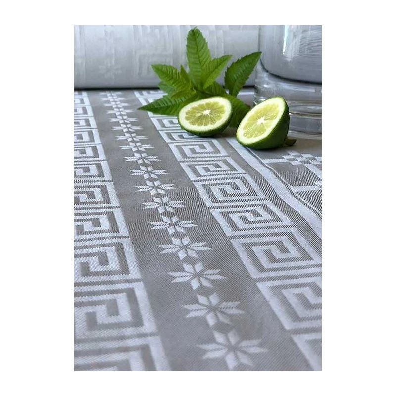 Pack 50 Personnes Kraft 250 Pièces 5 Refs 6 Pack 50 Personnes Kraft 250 Pièces 5 Refs – Image 4