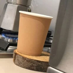 Pack 50 Personnes Kraft 250 Pièces 5 Refs 13 Pack 50 Personnes Kraft 250 Pièces 5 Refs -Vacances Vaisselle Magasin pack 50 personnes kraft 250 pieces 5 refs 4