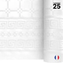 Pack 50 Personnes Nappe + 7 Références Discount 11 Pack 50 Personnes Nappe + 7 Références Discount -Vacances Vaisselle Magasin pack 50 personnes nappe 7 references discount 1