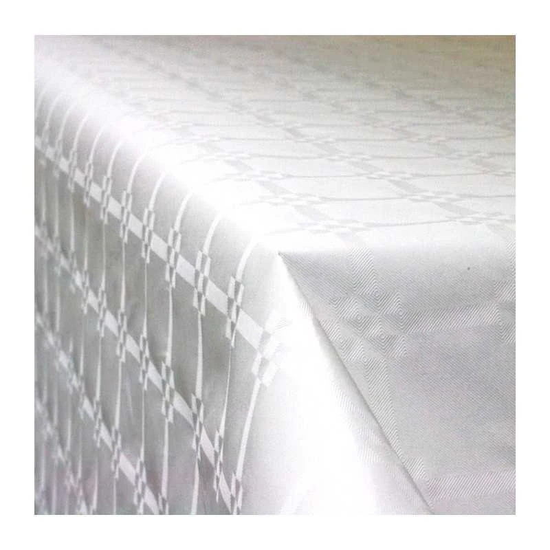 Pack 50 Personnes Nappe + 7 Références Discount 6 Pack 50 Personnes Nappe + 7 Références Discount – Image 4