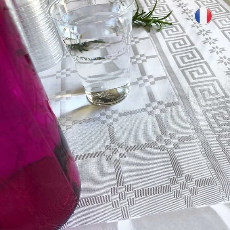 Pack 50 Personnes Nappe + 7 Références Discount 7 Pack 50 Personnes Nappe + 7 Références Discount – Image 5