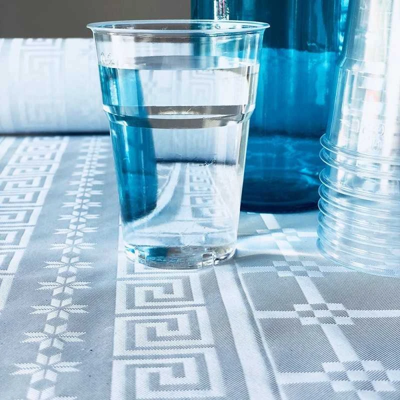 Pack 50 Personnes Nappe + 7 Références Discount 9 Pack 50 Personnes Nappe + 7 Références Discount – Image 7