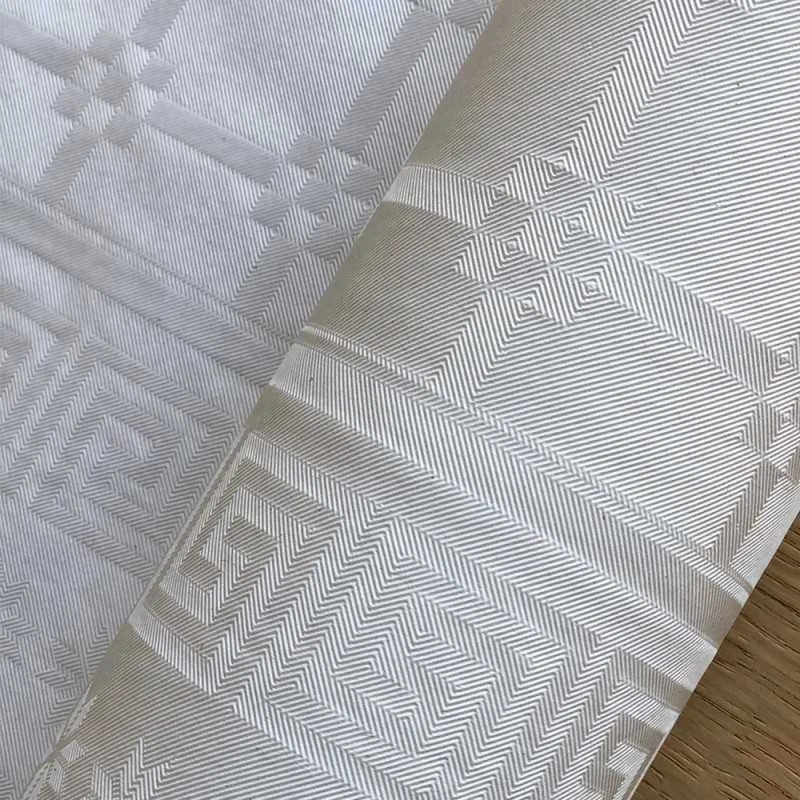 Pack 50 Personnes Nappe + 7 Références Discount 10 Pack 50 Personnes Nappe + 7 Références Discount – Image 8