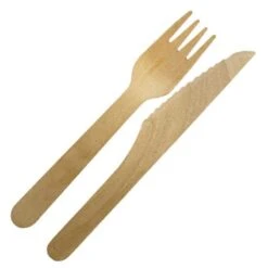 Pack 50 Personnes Promo Rouge 355 Pièces 12 Pack 50 Personnes Promo Rouge 355 Pièces -Vacances Vaisselle Magasin pack 50 personnes promo rouge 355 pieces 3