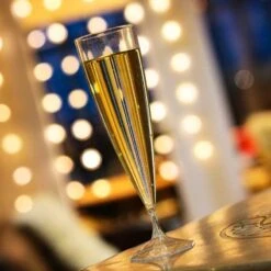 Pack 50 Personnes Promo Rouge 355 Pièces 14 Pack 50 Personnes Promo Rouge 355 Pièces -Vacances Vaisselle Magasin pack 50 personnes promo rouge 355 pieces 5