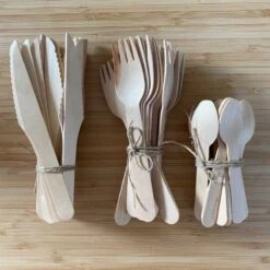 Pack 50 Plats Et Desserts Discount -Vacances Vaisselle Magasin pack 50 plats et desserts discount 2