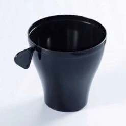 Pack 50 Plats Et Desserts Discount -Vacances Vaisselle Magasin pack 50 plats et desserts discount 4