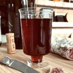 Pack 50 Plats Et Desserts Discount -Vacances Vaisselle Magasin pack 50 plats et desserts discount 5