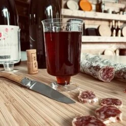 Pack 500 Verres à Vin Et Apéritif 17 Cl Discount 14 Pack 500 Verres à Vin Et Apéritif 17 Cl Discount -Vacances Vaisselle Magasin pack 500 verres a vin et aperitif 17 cl discount 1