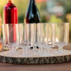 Pack 500 Verres à Vin Et Apéritif 17 Cl Discount 15 Pack 500 Verres à Vin Et Apéritif 17 Cl Discount -Vacances Vaisselle Magasin pack 500 verres a vin et aperitif 17 cl discount 2