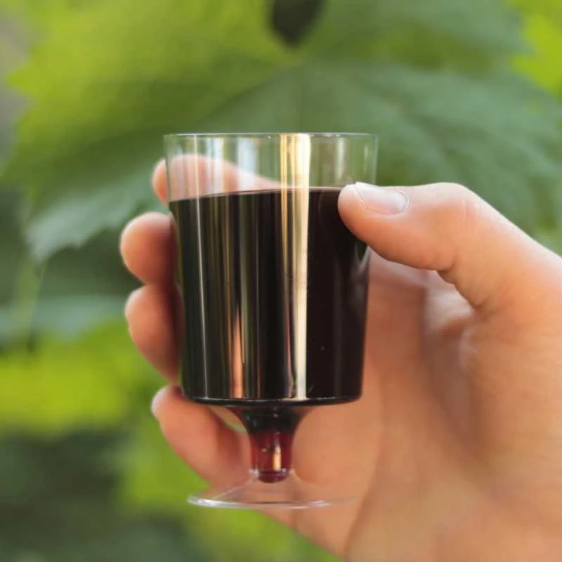 Pack 500 Verres à Vin Et Apéritif 17 Cl Discount 10 Pack 500 Verres à Vin Et Apéritif 17 Cl Discount – Image 8