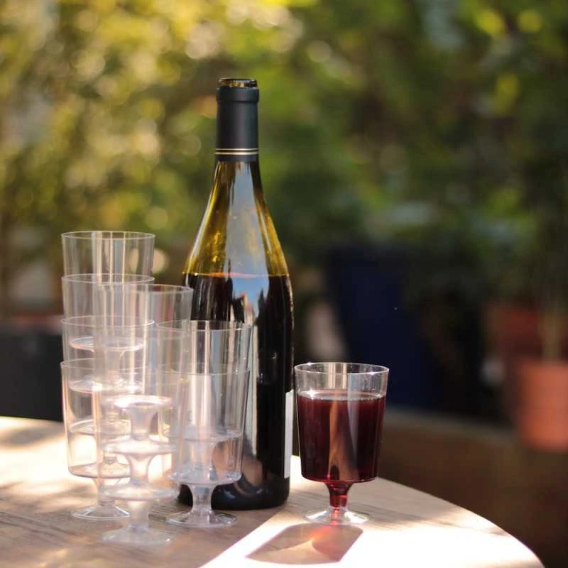 Pack 500 Verres à Vin Et Apéritif 17 Cl Discount 12 Pack 500 Verres à Vin Et Apéritif 17 Cl Discount – Image 10