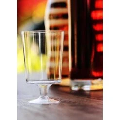 Pack 500 Verres à Vin Et Apéritif 17 Cl Discount 23 Pack 500 Verres à Vin Et Apéritif 17 Cl Discount -Vacances Vaisselle Magasin pack 500 verres a vin et aperitif 17 cl discount 9