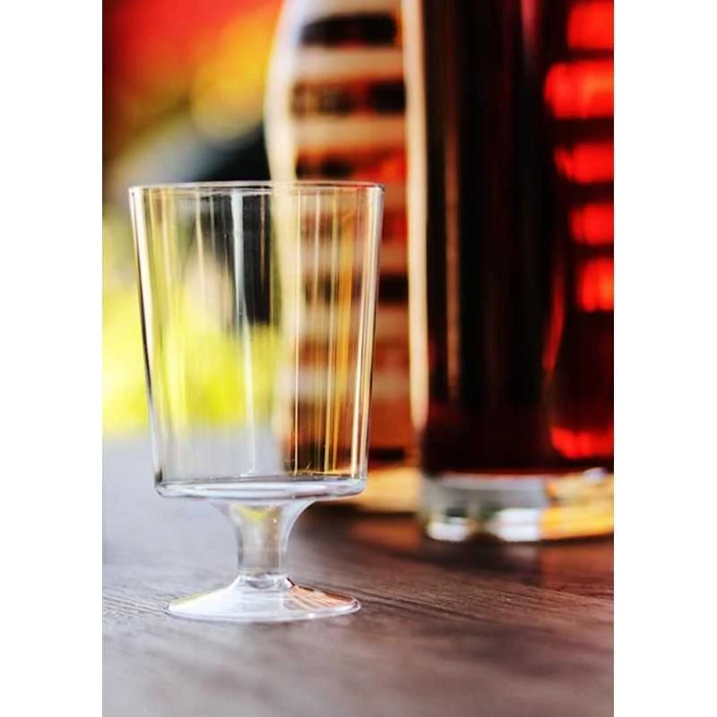 Pack 500 Verres à Vin Et Apéritif 17 Cl Discount 13 Pack 500 Verres à Vin Et Apéritif 17 Cl Discount – Image 11