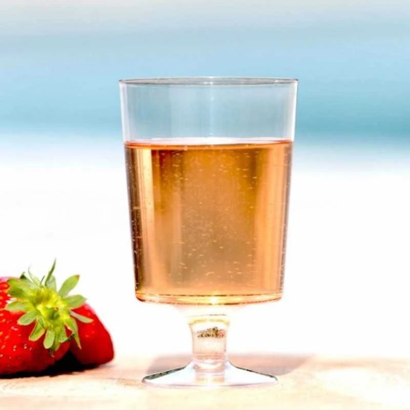 Pack 500 Verres à Vin Et Apéritif 17 Cl Discount 3 Pack 500 Verres à Vin Et Apéritif 17 Cl Discount