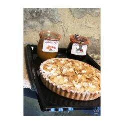 Pack 9 Plateaux Très Grand Modèle Noir 45,5 X 31 Cm 13 Pack 9 Plateaux Très Grand Modèle Noir 45,5 X 31 Cm -Vacances Vaisselle Magasin pack 9 plateaux tres grand modele noir 455 x 31 cm 3