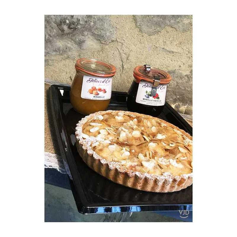 Pack 9 Plateaux Très Grand Modèle Noir 45,5 X 31 Cm 8 Pack 9 Plateaux Très Grand Modèle Noir 45,5 X 31 Cm – Image 6