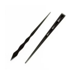 200 Pics Noirs 10 Cm Verrine 9 200 Pics Noirs 10 Cm Verrine -Vacances Vaisselle Magasin pic noir 10cm verrine recyclable reutilisable par 200 2