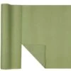 Chemin De Table Non-tissé Premium Olive 4,8 M Table'Colors 2 Chemin De Table Non-tissé Premium Olive 4,8 M Table'Colors -Vacances Vaisselle Magasin product