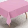 Nappe Non Tissée Prestige Rose 10m Table'Colors 1 Nappe Non Tissée Prestige Rose 10m Table'Colors -Vacances Vaisselle Magasin product 18
