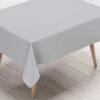 Nappe Non Tissée Prestige Gris 10m Table'Colors 1 Nappe Non Tissée Prestige Gris 10m Table'Colors -Vacances Vaisselle Magasin product 19