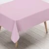 Nappe Non Tissée Prestige Rose Clair 10 M Table'Colors 1 Nappe Non Tissée Prestige Rose Clair 10 M Table'Colors -Vacances Vaisselle Magasin product 2