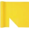 Chemin De Table Non-tissé Premium Jaune 4,8 M Table'Colors -Vacances Vaisselle Magasin product 20
