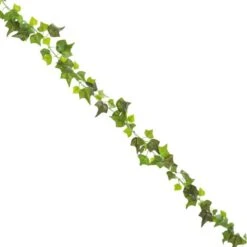 Guirlande De Lierre 190 Cm