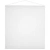 Tenture De Salle Intissée Blanche 0,80 X 12 M -Vacances Vaisselle Magasin product 270