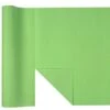 Chemin De Table Non-tissé Premium Vert Pomme 4,8 M Table'Colors 1 Chemin De Table Non-tissé Premium Vert Pomme 4,8 M Table'Colors -Vacances Vaisselle Magasin product 28