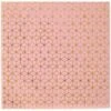 20 Serviettes Carreau De Ciment En Cuivre 25 X 25 Cm 2 20 Serviettes Carreau De Ciment En Cuivre 25 X 25 Cm -Vacances Vaisselle Magasin product 320