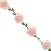 Guirlande De Roses -Vacances Vaisselle Magasin product 325