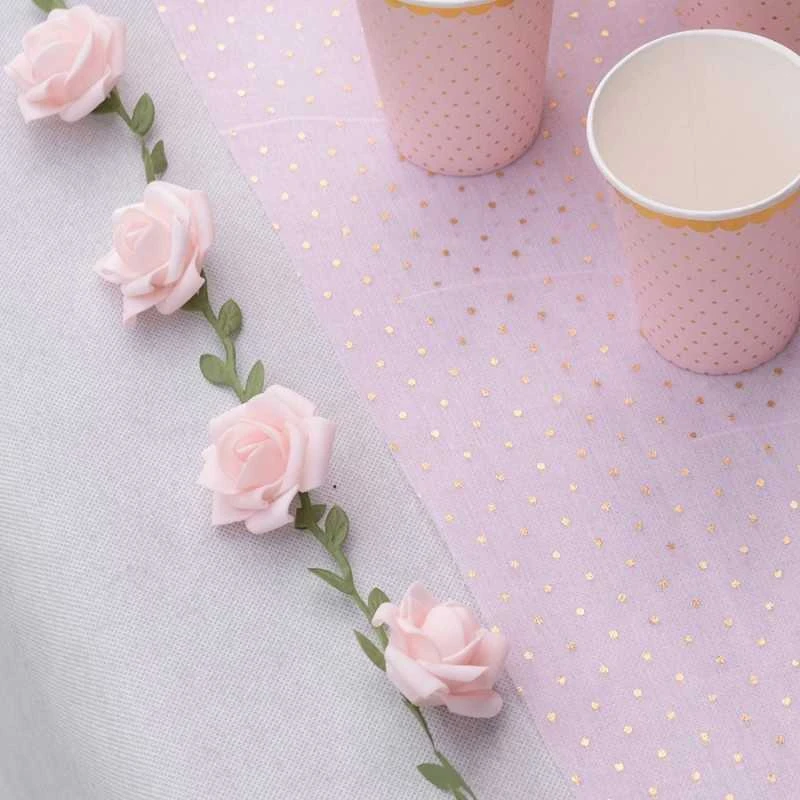 Guirlande De Roses 4 Guirlande De Roses – Image 2