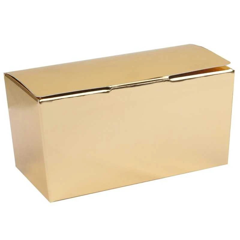25 Ballotins Boîtes Chocolats Or 250 G 3 25 Ballotins Boîtes Chocolats Or 250 G