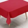 Nappe Non Tissée Prestige Bordeaux 10m Table'Colors 2 Nappe Non Tissée Prestige Bordeaux 10m Table'Colors -Vacances Vaisselle Magasin product 40