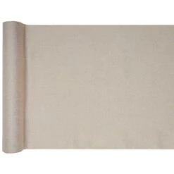Chemin De Table Lurex Or 3 M 5 Chemin De Table Lurex Or 3 M -Vacances Vaisselle Magasin product 403