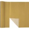 Chemin De Table Non-tissé Premium Or 4,8 M Table'Colors -Vacances Vaisselle Magasin product 44