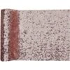 Chemin De Table Sequins Rose Gold, 3 M 2 Chemin De Table Sequins Rose Gold, 3 M -Vacances Vaisselle Magasin product 452