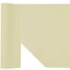 Chemin De Table Non-tissé Premium Ivoire 4,8 M Table'Colors 1 Chemin De Table Non-tissé Premium Ivoire 4,8 M Table'Colors -Vacances Vaisselle Magasin product 46