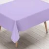 Nappe Non Tissée Prestige Parme 10 M Table'Colors -Vacances Vaisselle Magasin product 52