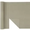 Chemin De Table Non-tissé Premium Gris Beige 4,8 M Table'Colors 1 Chemin De Table Non-tissé Premium Gris Beige 4,8 M Table'Colors -Vacances Vaisselle Magasin product 54
