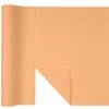 Chemin De Table Non-tissé Premium Corail 4,8 M Table'Colors 2 Chemin De Table Non-tissé Premium Corail 4,8 M Table'Colors -Vacances Vaisselle Magasin product 56