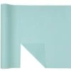 Chemin De Table Non-tissé Premium Bleu Clair 4,8 M Table'Colors -Vacances Vaisselle Magasin product 58