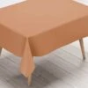 Nappe Non Tissée Prestige Bronze 10m Table'Colors -Vacances Vaisselle Magasin product 62