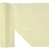 Chemin De Table Non-tissé Premium Champagne 4,8 M Table'Colors 1 Chemin De Table Non-tissé Premium Champagne 4,8 M Table'Colors -Vacances Vaisselle Magasin product 67