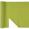 Chemin De Table Non-tissé Premium Kiwi 4,8 M Table'Colors -Vacances Vaisselle Magasin product 69