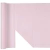 Chemin De Table Non-tissé Premium Rose Clair 4,8 M Table'Colors -Vacances Vaisselle Magasin product 71