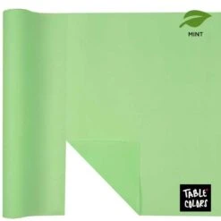 Vacances Vaisselle Magasin -Vacances Vaisselle Magasin product 74